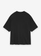 画像2: ESSENTIALS FEAR OF GOD Crewneck T-shirt (2)