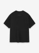 画像2: ESSENTIALS FEAR OF GOD Crewneck T-shirt (2)