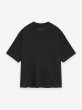 画像2: ESSENTIALS FEAR OF GOD Crewneck T-shirt (2)