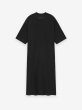 画像2: ESSENTIALS FEAR OF GOD DRESS (2)