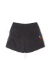 画像2: MAYO  Embroidery Swim Shorts (2)