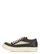 画像3: Rick Owens  VINTAGE SNEAKS (3)