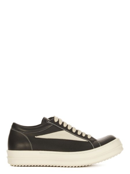 画像1: Rick Owens  VINTAGE SNEAKS (1)