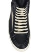 画像5: Rick Owens  HIGH VINTAGE SNEAKS (5)