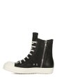 画像3: Rick Owens  LOO SNEAKS (3)