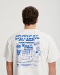 画像4: CRITICAL SLIDE / TCSS MACHINE TEE (4)