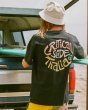 画像5: CRITICAL SLIDE / TCSS × THALIA SURF SHOP PEACE SS TEE (5)