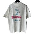 画像3: READYMADE S/S T-SHIRT (3)