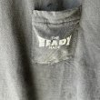 画像2: READYMADE S/S POCKET T-SHIRT (2)