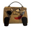 画像1: READYMADE  NEW DOLL  MONSTER BAG (1)