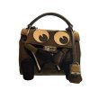 画像1: READYMADE  MONSTER BAG (1)