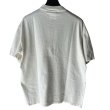 画像3: READYMADE S/S POCKET T-SHIRT (3)