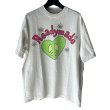 画像1: READYMADE S/S T-SHIRT (1)