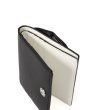 画像3: maison MIHARA YASUHIRO Folded Wallet & Coin Case (3)