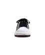 画像4: maison MIHARA YASUHIRO "BLAKEY" OG Sole Leather Low-top Sneaker (4)