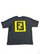 画像3: EGY BOY エギーボーイ LIVE VERY GOOD Tシャツ (3)