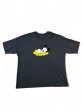 画像1: EGY BOY エギーボーイ SLEEP BOY Tシャツ (1)