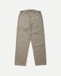 画像1: T.T(Taiga Takahashi) LOT.214 RAILROAD TROUSERS (1)