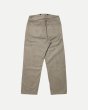 画像4: T.T(Taiga Takahashi) LOT.214 RAILROAD TROUSERS (4)