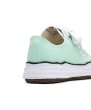 画像2: maison MIHARA YASUHIRO "PETERSON" OG Sole Canvas Low-top Sneaker (2)