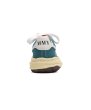 画像2: maison MIHARA YASUHIRO "BLAKEY" VL OG Sole Canvas Low-top Sneaker (2)