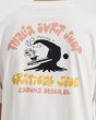 画像4: CRITICAL SLIDE / TCSS × THALIA SURF SHOP MAIN BEACH SS TEE (4)