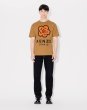 画像6: KENZO 'BOKE FLOWER'  Tシャツ (6)