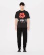 画像6: KENZO 'BOKE FLOWER'  Tシャツ (6)