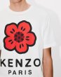 画像4: KENZO 'BOKE FLOWER'  Tシャツ (4)