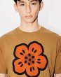 画像4: KENZO 'BOKE FLOWER'  Tシャツ (4)