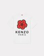 画像1: KENZO 'BOKE FLOWER'  Tシャツ (1)