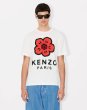 画像3: KENZO 'BOKE FLOWER'  Tシャツ (3)