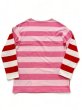 画像2: TSTS G.F.G.S DOUBLE SIDED STRIPED SHIRT 2 (2)