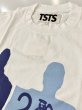 画像4: TSTS 1 AND 2 T SHIRT (4)