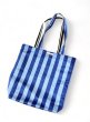 画像1: TSTS DOBLE SIDED TOTE BAG (1)