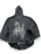 画像5: RRR123 RIVINGTON roi Rebis HOODIE (5)