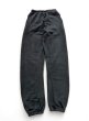 画像6: RRR123 RIVINGTON roi Rebis SWEAT PANTS (6)