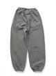 画像2: RRR123 RIVINGTON roi Rebis SWEAT PANTS (2)