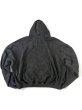 画像5: RRR123 RIVINGTON roi Rebis HOODIE (5)