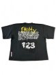 画像2: RRR123 RIVINGTON roi Rebis S/S TEE (2)