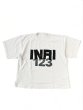 画像1: RRR123 RIVINGTON roi Rebis S/S TEE (1)