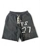 画像1: RRR123 RIVINGTON roi Rebis SHORTS (1)