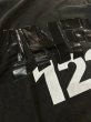 画像3: RRR123 RIVINGTON roi Rebis S/S TEE (3)