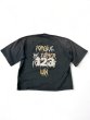 画像2: RRR123 RIVINGTON roi Rebis S/S TEE (2)