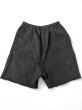 画像2: RRR123 RIVINGTON roi Rebis SHORTS (2)