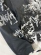 画像3: RRR123 RIVINGTON roi Rebis L/S TEE (3)