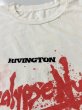 画像3: RRR123 RIVINGTON roi Rebis S/S TEE (3)