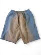 画像2: RRR123 RIVINGTON roi Rebis SHORTS (2)