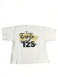 画像2: RRR123 RIVINGTON roi Rebis S/S TEE (2)