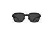 画像1: MYKITA MOTT SUNGLASSES  (1)